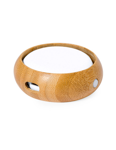 Auriculares Krofin