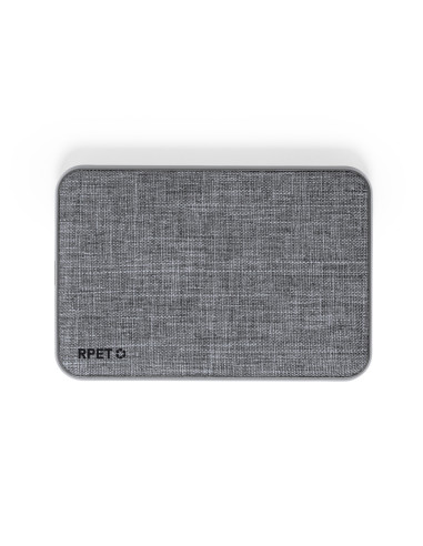 Power Bank Syrong