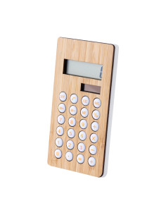 Calculadora Sitax 2