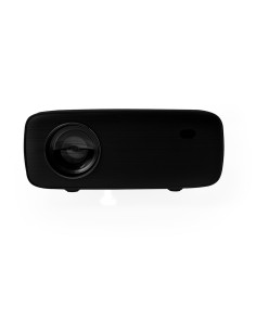 Proyector Heroux 2