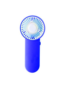 Ventilador Sartor 2