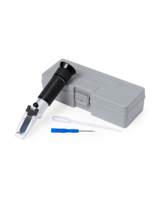 Refractómetro Jekux 2