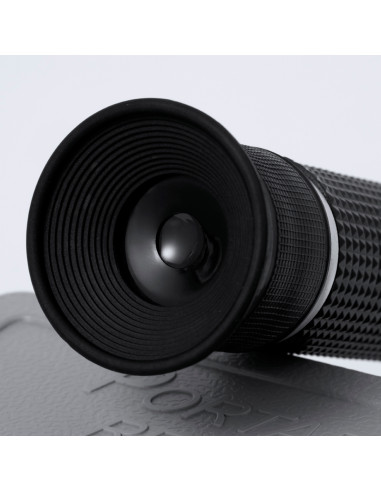 Refractómetro Jekux