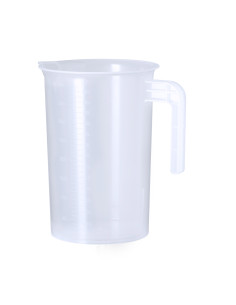 Jarra Medidora Danlox 2