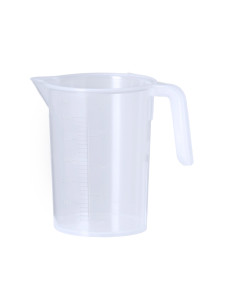 Jarra Medidora Ladex