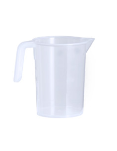 Jarra Medidora Ladex 2