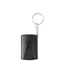 Lupa Llavero Kondes 20X