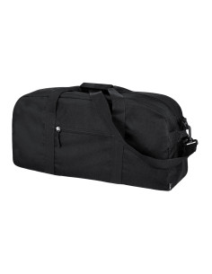 Bolso Framton 2