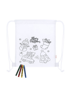 Mochila Taky 2
