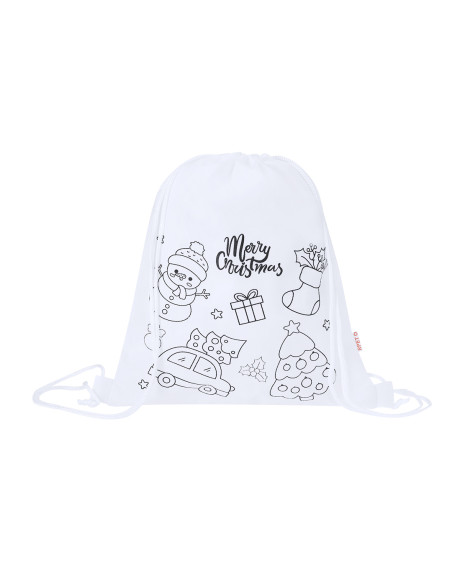Mochila Taky