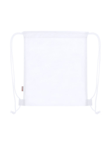 Mochila Taky