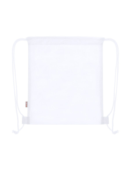 Mochila Taky