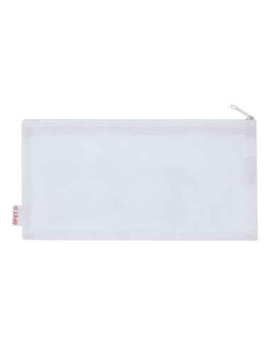 Estuche Flemenk