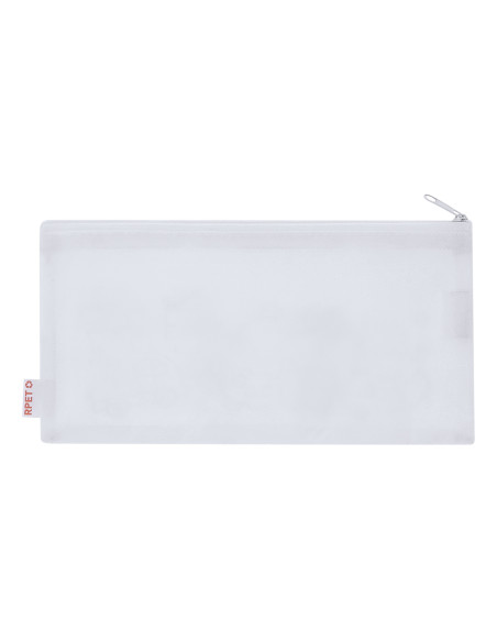 Estuche Flemenk