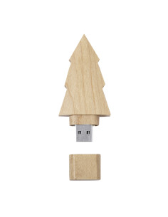 Memoria USB Neskup 16GB 2