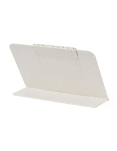 Calendario Perpetuo Zegler 2