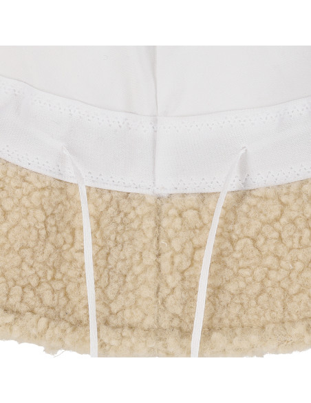 Gorro Timoty