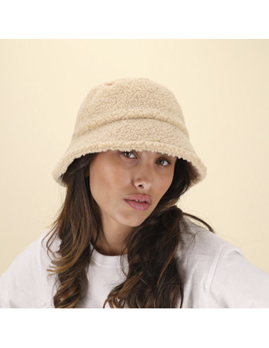 Gorro Timoty