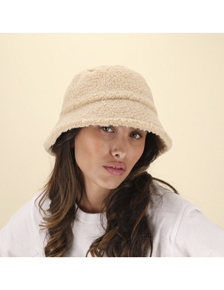Gorro Timoty
