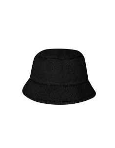Gorro Timoty 2