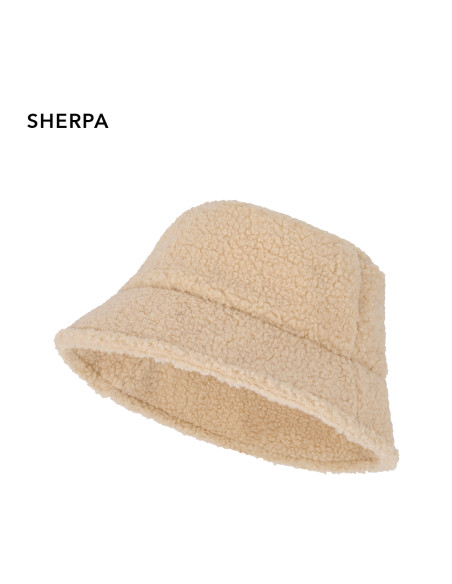 Gorro Timoty