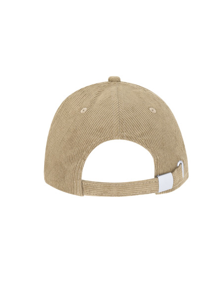 Gorra Dispart