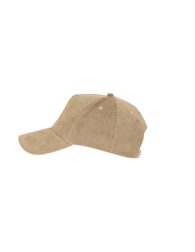 Gorra Dispart
