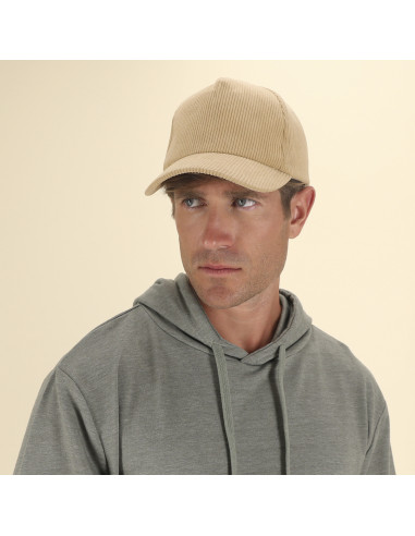 Gorra Dispart