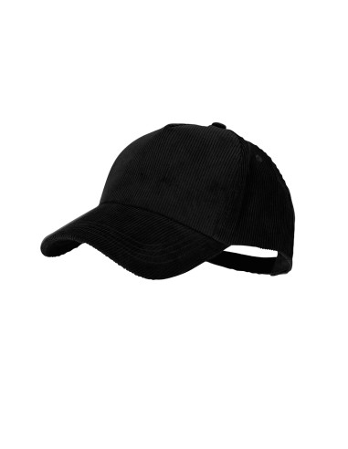 Gorra Dispart