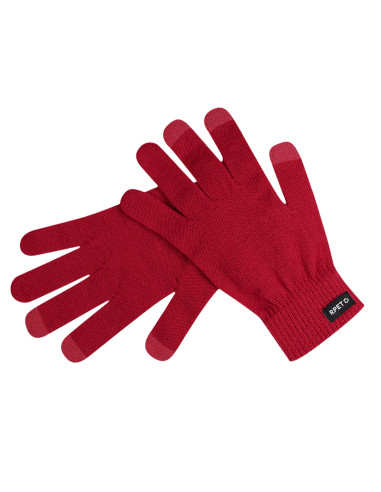 Guante Táctil Brolyn