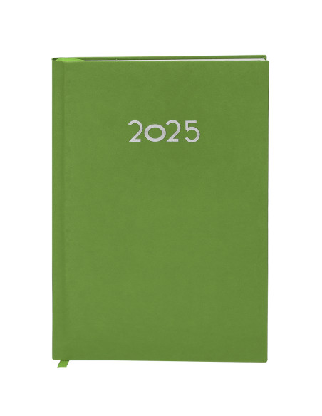 Agenda Canek