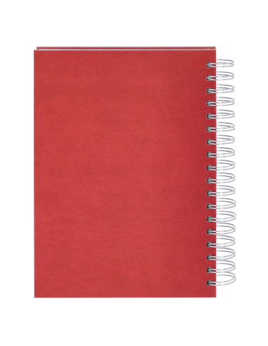 Agenda Wayrux