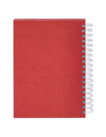 Agenda Wayrux