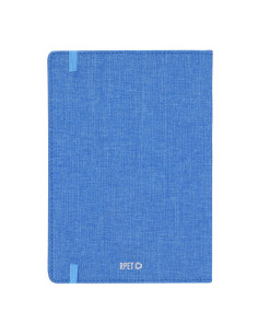 Agenda Nudels