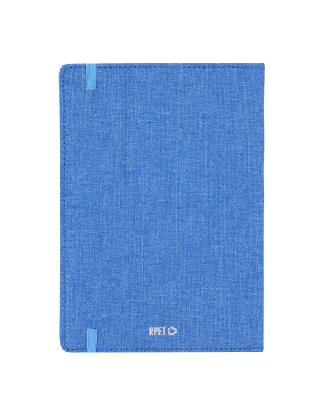 Agenda Nudels