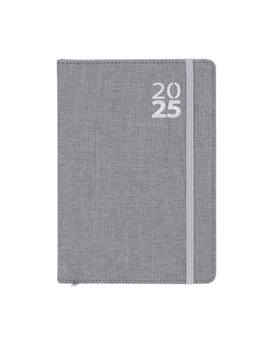 Agenda Nudels