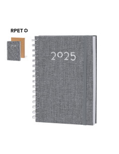 Agenda Sinclex