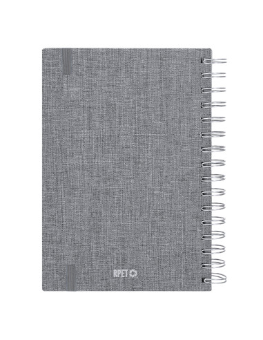 Agenda Sinclex