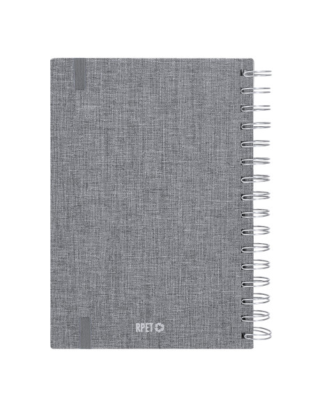 Agenda Sinclex