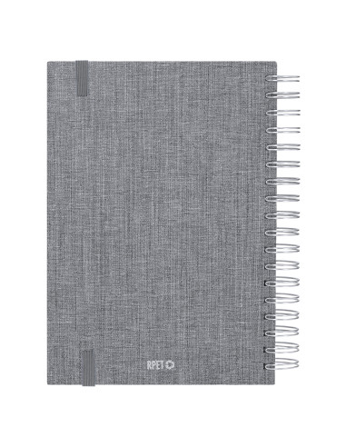 Agenda Berkel