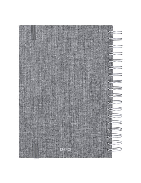 Agenda Berkel