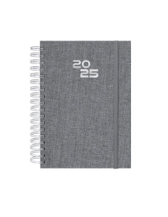 Agenda Berkel 2