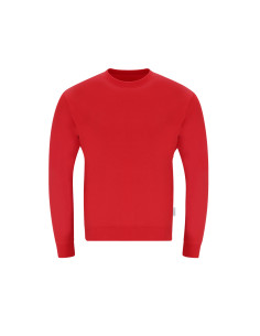 Sudadera Adulto Skelton 2