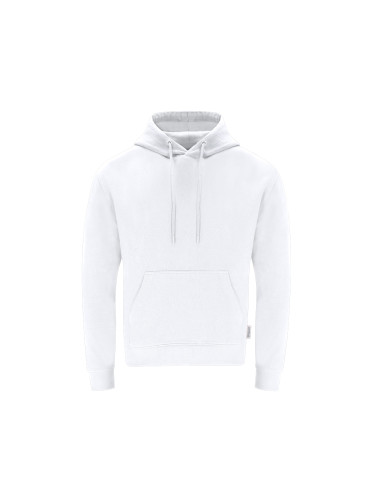 Sudadera Adulto con Capucha Dretius