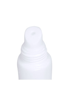 Bálsamo Labial Galax 2