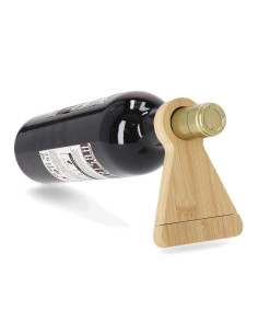 Sacacorchos Soporte Kofko 2