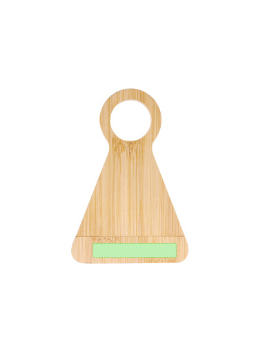 Sacacorchos Soporte Kofko