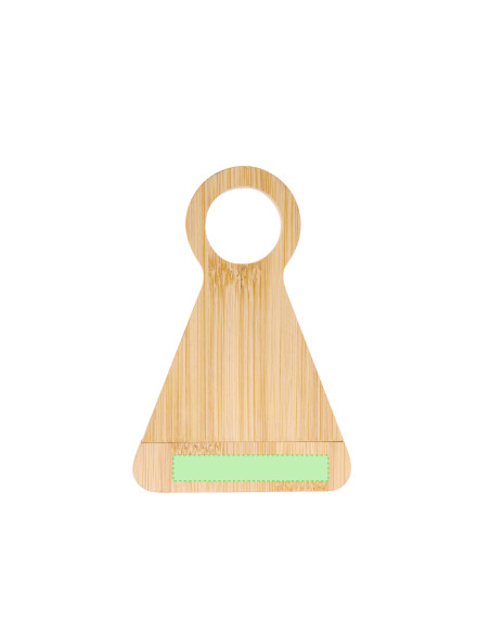 Sacacorchos Soporte Kofko