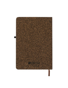 Bloc Notas Glampex 2