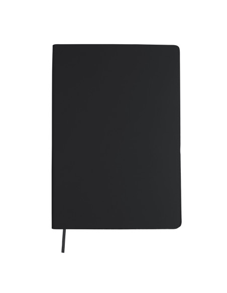 Bloc Notas Lazox